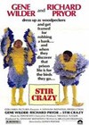 Stir Crazy (1980).jpg